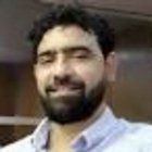 Momenul Ahmad