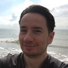 Edwin Rhemrev | Rhemrev.com