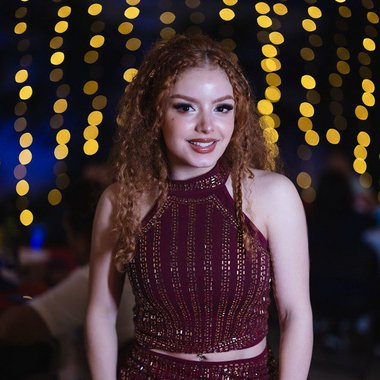 Melani A. - Freelance Video Editor