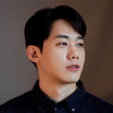 Minseok K. - Freelance Music Composer