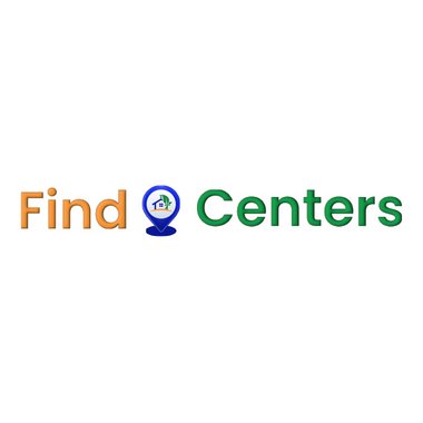 Find C. - Freelance Production Manager