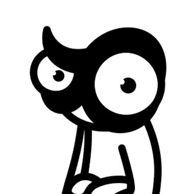 Jack C. - Freelance 2d Animator