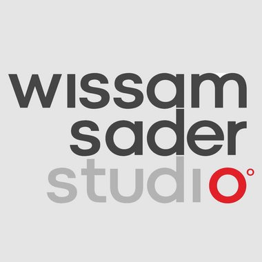 Wissam S. - Freelance Studio Manager