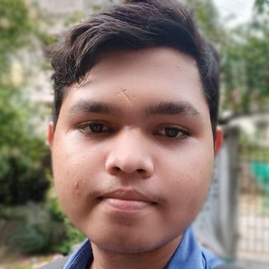 SantanuM23 - Freelance Web Developer