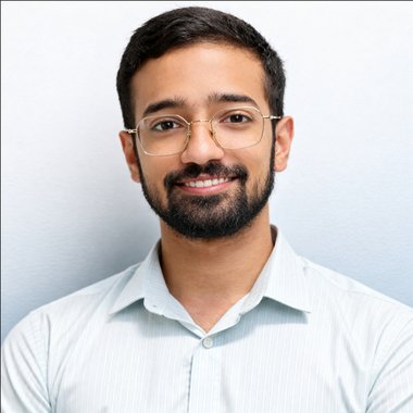 Yasir A. - Freelance Front End Developer