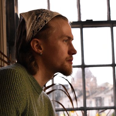 jamesdunneediting580 - Freelance Video Editor