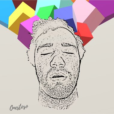 Onestoso M. - Freelance Composer