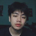 Enrico Wildanianto Putra