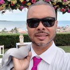 Rafael Souza Conceição