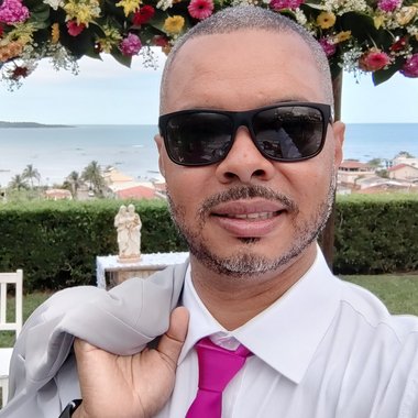 Rafael C. - Freelance Database Developer