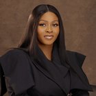 Mercy Williams Adedokun