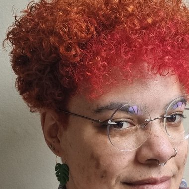 Luca G. - Freelance Illustrator