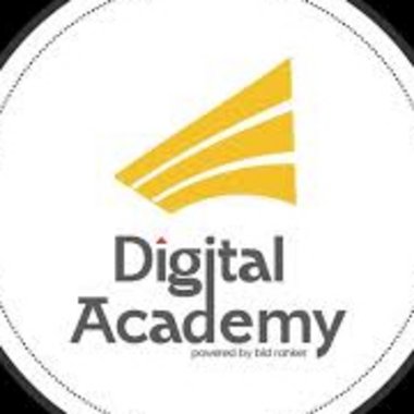 Bidranker d. - Freelance 3d Animator