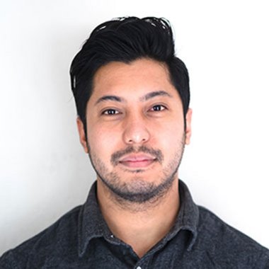 Sonu D. - Freelance Content Creator