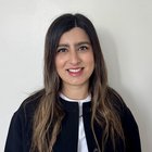 Ana Paola Delgado López