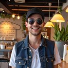 Anthony Steven Alley