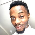 Adeleye Olalekan