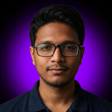 Tashrif - Freelance Post Production