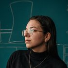 Andreea Andra Pichiu