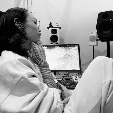 Shinichiro I. - Freelance Mixing Engineer
