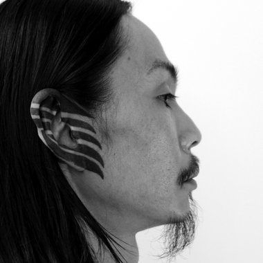 Shinichiro I. - Freelance Film Composer