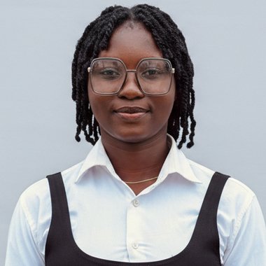 Grace A. - Freelance Animator