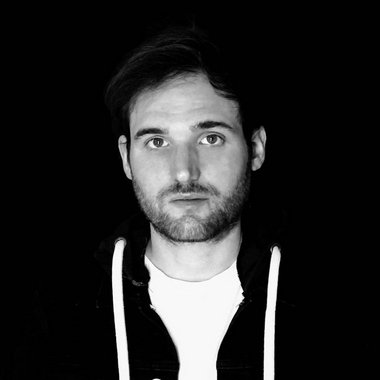 Greg Z. - Freelance Mastering Engineer