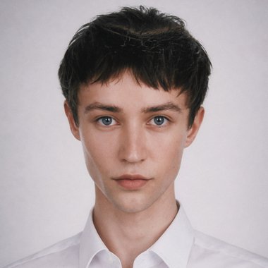 Illia K. - Freelance Videographer