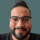 Antoine Clerc-Renaud