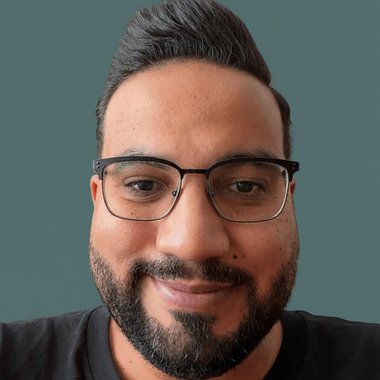 Antoine C. - Freelance Ai Engineer