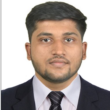 Manav P. - Freelance Developer