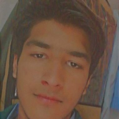 ahmadbhatti60124348 - Freelance Content Creator