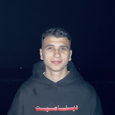 Tawfiq E. - Freelance Podcast Editor