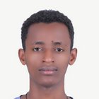 Natnael Fekadu