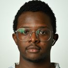 Tijani Saheed Babatomiwa