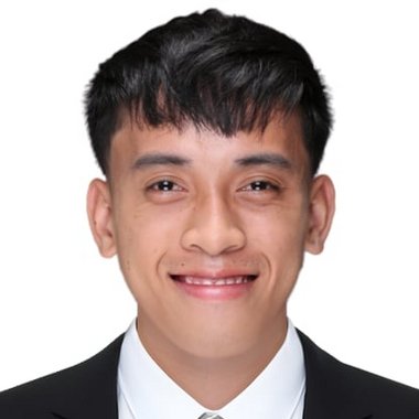 JOHN D. - Freelance Freelance Digital Illustrator