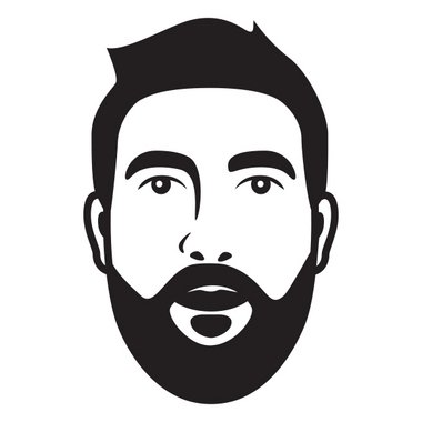 Filip N. - Freelance Web Designer