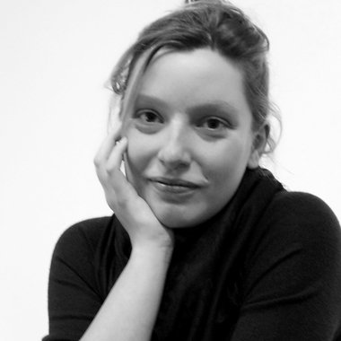 Sally H. - Freelance Pr Freelancer