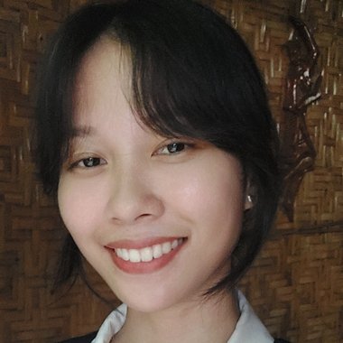 Ashbel T. - Freelance Film Director