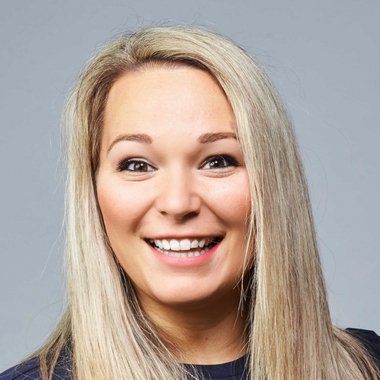 shaunabrooke - Freelance Social Media Freelancer