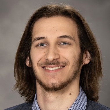 Kannon W. - Freelance Videographer