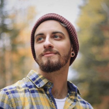 alexgeerken - Freelance Animator