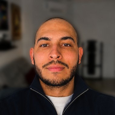 DEJOTA - Freelance Videographer