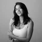 Karina Espinoza Vazquez