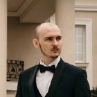 Alexandru Adrian Tataru