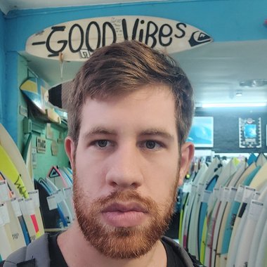 frankiecharlesfoley - Freelance Videographer