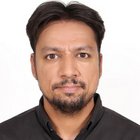 Shaikh Muhammad Salman