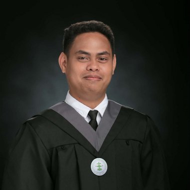 Junn T. - Freelance Developer