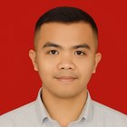 Kevin Lamhot Parningotan