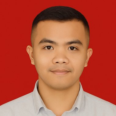 Kevin P. - Freelance Data Visualizer